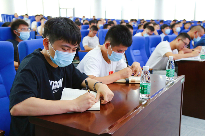 开元游戏大厅app·(中国区)官方网站
