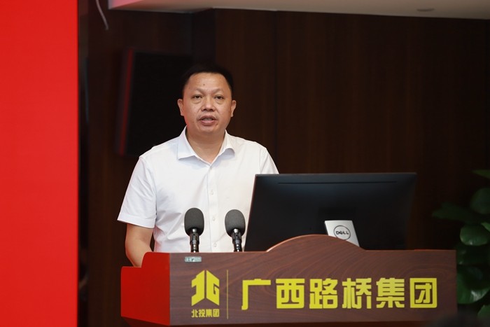 20210727060542719 开元游戏大厅app·(中国区)官方网站