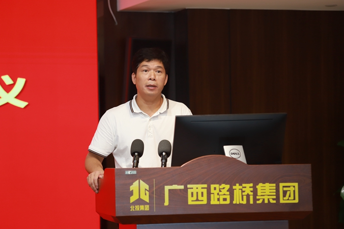 20210727060552408 开元游戏大厅app·(中国区)官方网站