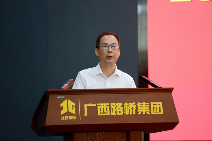 20210727063334239 开元游戏大厅app·(中国区)官方网站