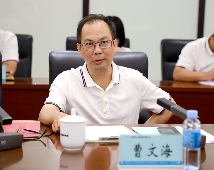 20210729023729143 开元游戏大厅app·(中国区)官方网站