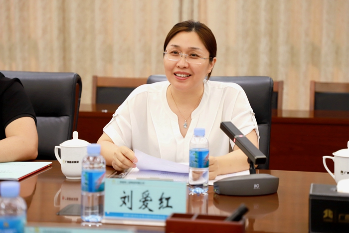 20210729023740120 开元游戏大厅app·(中国区)官方网站