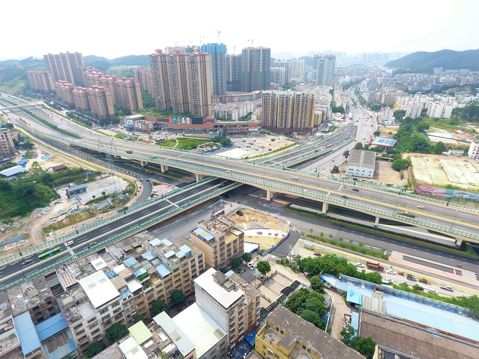 20210802101928135 开元游戏大厅app·(中国区)官方网站