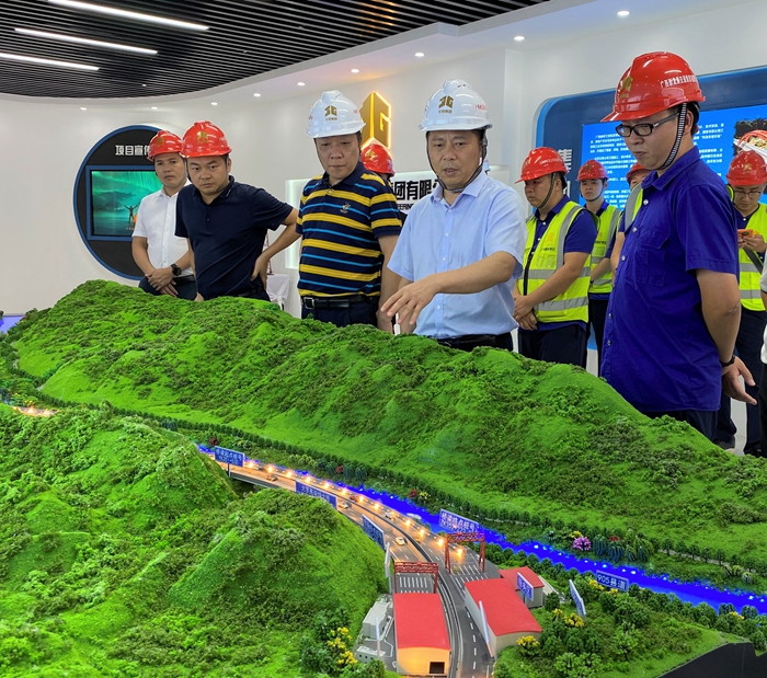 20210804060427477 开元游戏大厅app·(中国区)官方网站