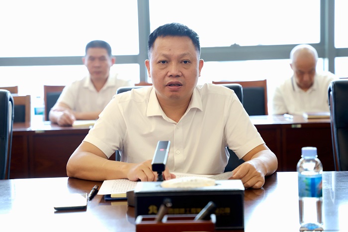 20210817035616504 开元游戏大厅app·(中国区)官方网站