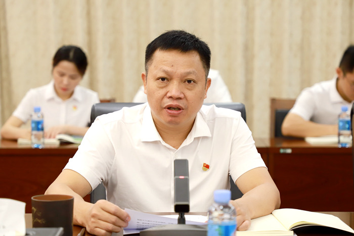 20210824055840972 开元游戏大厅app·(中国区)官方网站