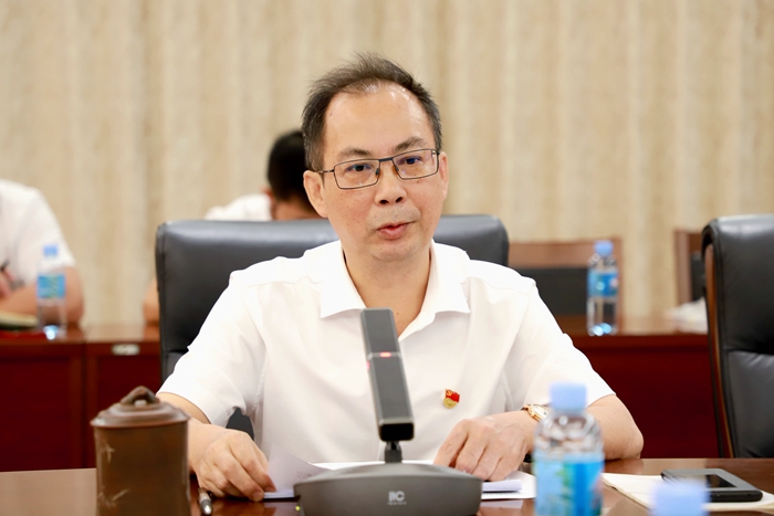 20210824055849244 开元游戏大厅app·(中国区)官方网站