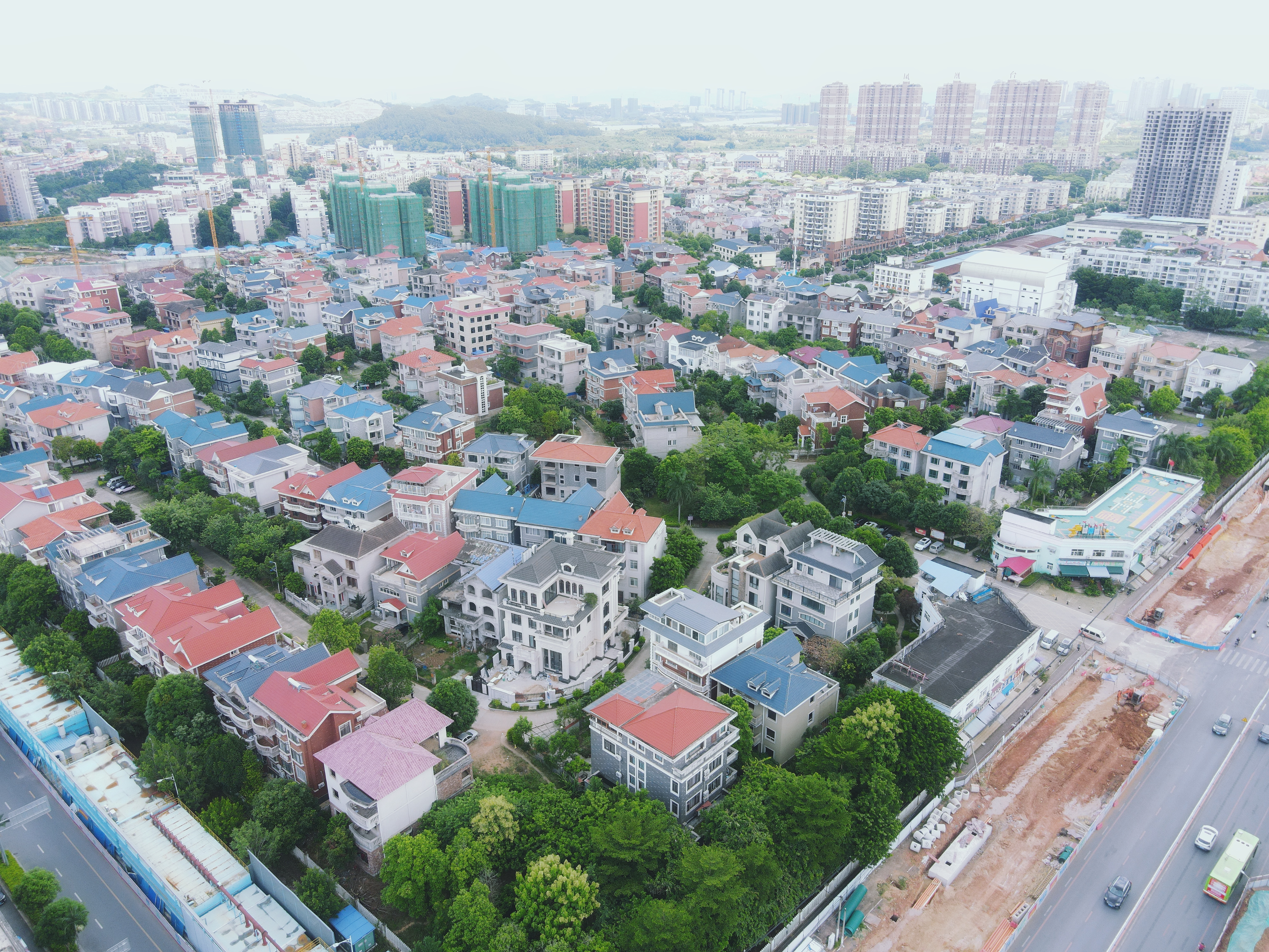 开元游戏大厅app·(中国区)官方网站