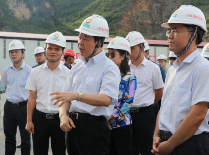 20210913063121832 开元游戏大厅app·(中国区)官方网站