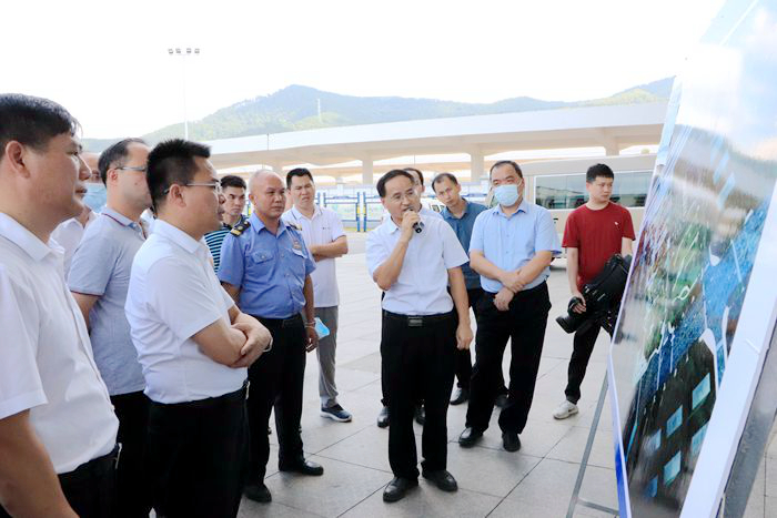 20210913063418655 开元游戏大厅app·(中国区)官方网站