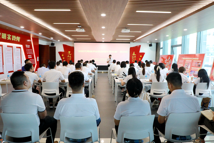 20210913064134813 开元游戏大厅app·(中国区)官方网站