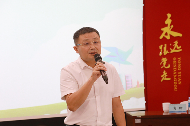 20210913064143657 开元游戏大厅app·(中国区)官方网站