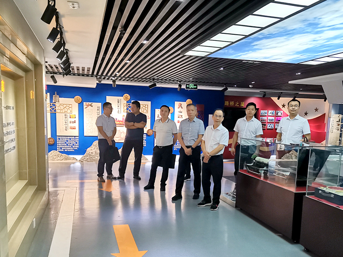 20210913064905108 开元游戏大厅app·(中国区)官方网站