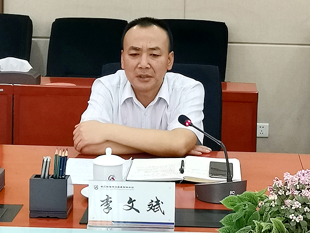 20210913064945541 开元游戏大厅app·(中国区)官方网站