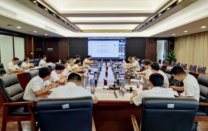 20210913065542248 开元游戏大厅app·(中国区)官方网站