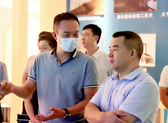 20210914114709698 开元游戏大厅app·(中国区)官方网站