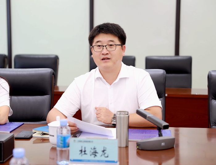 20210914115154458 开元游戏大厅app·(中国区)官方网站