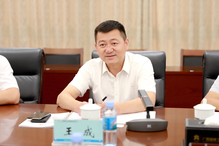20210914115203711 开元游戏大厅app·(中国区)官方网站