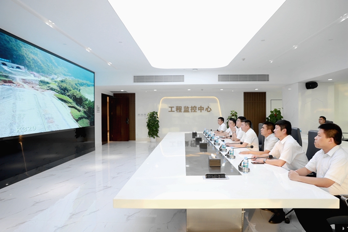 20210914115219717 开元游戏大厅app·(中国区)官方网站