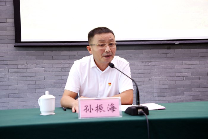 20210915073859447 开元游戏大厅app·(中国区)官方网站