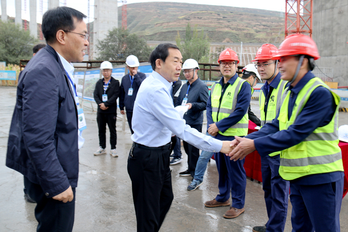 20210922054842285 开元游戏大厅app·(中国区)官方网站