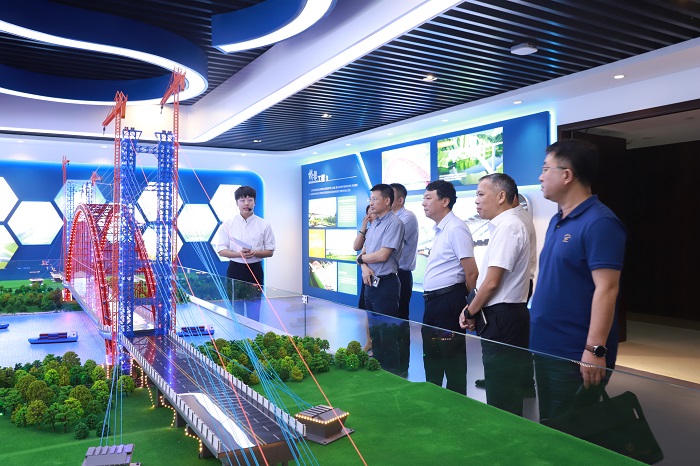 20210922062222535 开元游戏大厅app·(中国区)官方网站