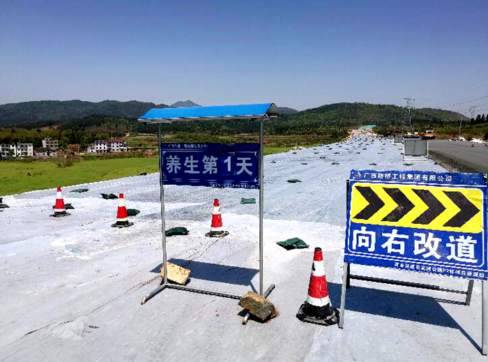 20210928034828212 开元游戏大厅app·(中国区)官方网站
