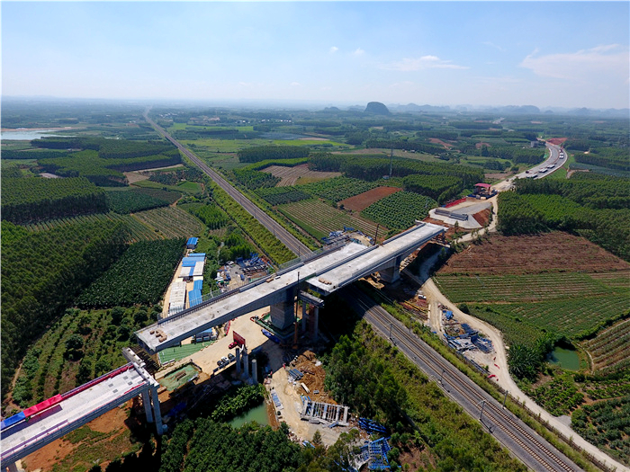 20210928043704429 开元游戏大厅app·(中国区)官方网站