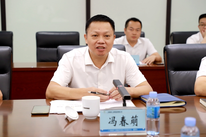 20211012111532373 开元游戏大厅app·(中国区)官方网站
