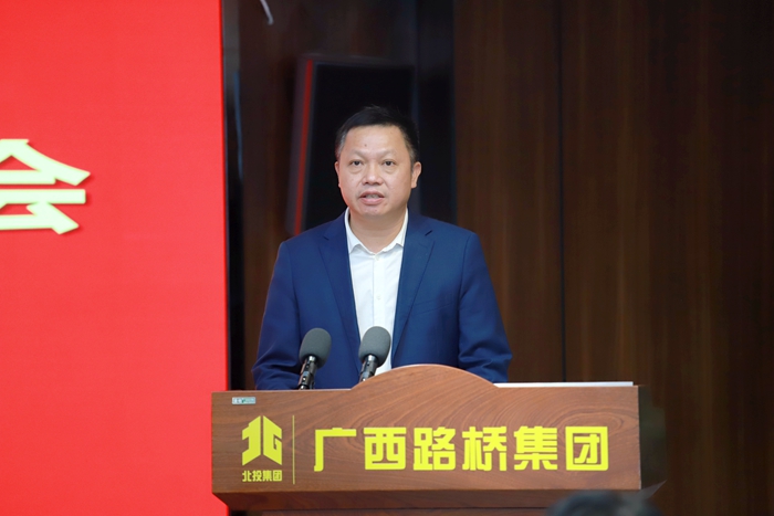 20211109035958182 开元游戏大厅app·(中国区)官方网站