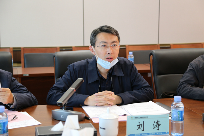 开元游戏大厅app·(中国区)官方网站