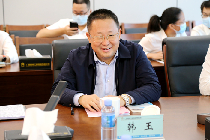 开元游戏大厅app·(中国区)官方网站
