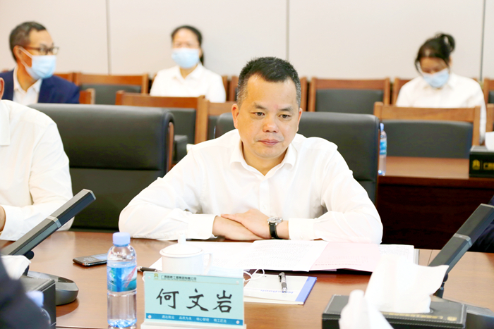 开元游戏大厅app·(中国区)官方网站