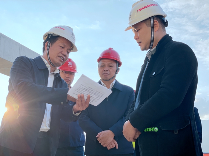 20211123065721524 开元游戏大厅app·(中国区)官方网站