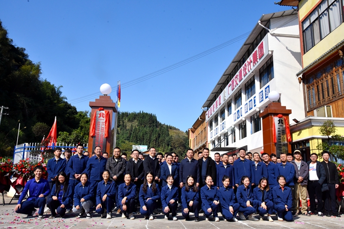 20211123065803336 开元游戏大厅app·(中国区)官方网站