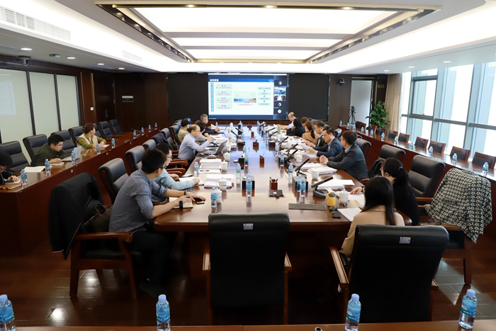 20211123070153479 开元游戏大厅app·(中国区)官方网站