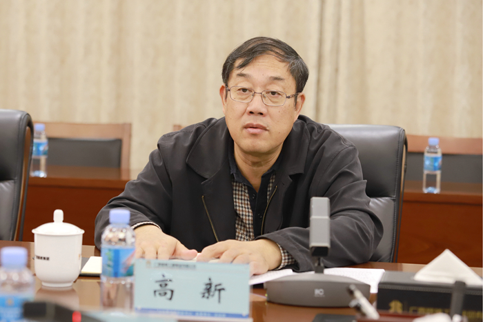 20211202032903603 开元游戏大厅app·(中国区)官方网站