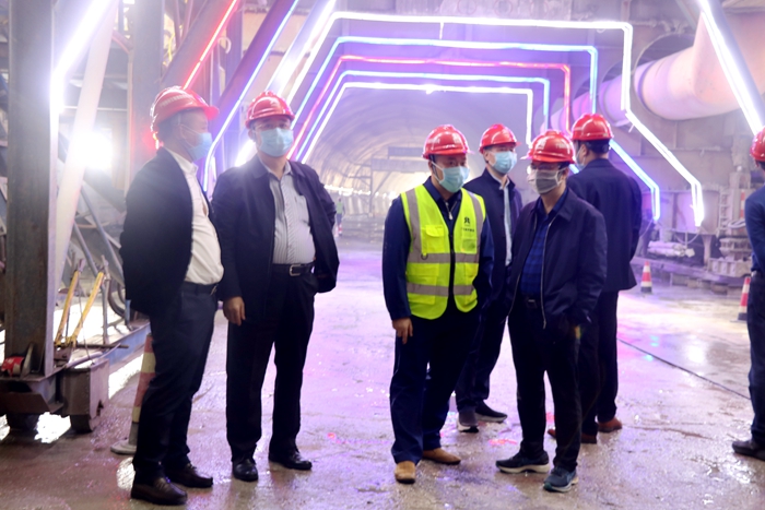 开元游戏大厅app·(中国区)官方网站
