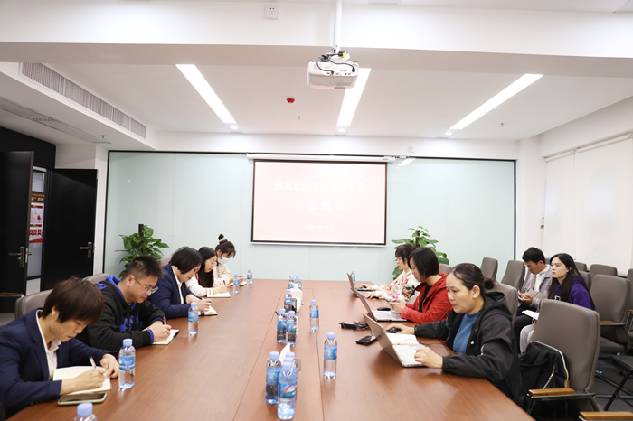 20211216051923932 开元游戏大厅app·(中国区)官方网站