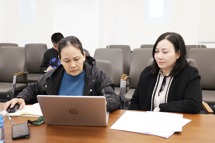 20211216051930243 开元游戏大厅app·(中国区)官方网站