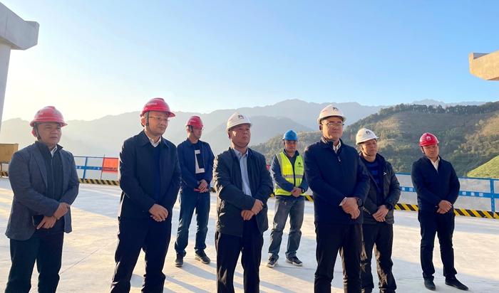 开元游戏大厅app·(中国区)官方网站