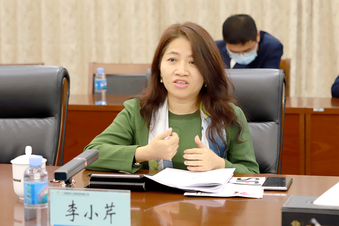 开元游戏大厅app·(中国区)官方网站