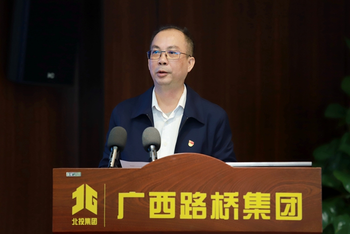 20211216055614476 开元游戏大厅app·(中国区)官方网站