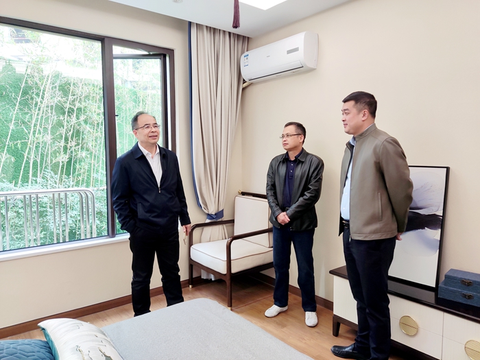 开元游戏大厅app·(中国区)官方网站