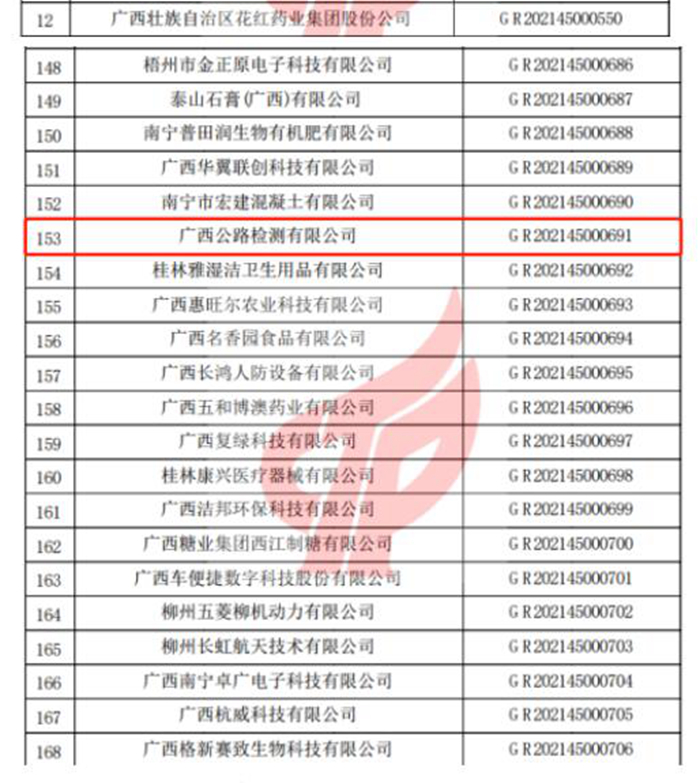 开元游戏大厅app·(中国区)官方网站