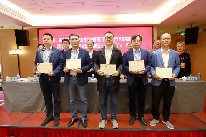 开元游戏大厅app·(中国区)官方网站
