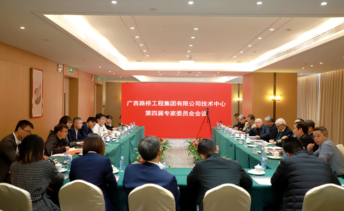 20211222055649547 开元游戏大厅app·(中国区)官方网站