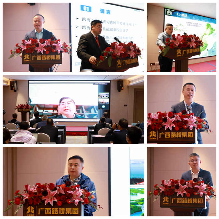 20211222055703963 开元游戏大厅app·(中国区)官方网站