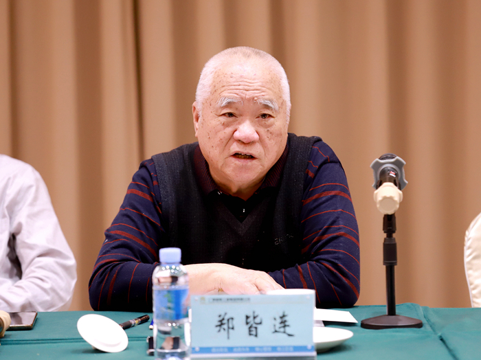 20211222055750640 开元游戏大厅app·(中国区)官方网站