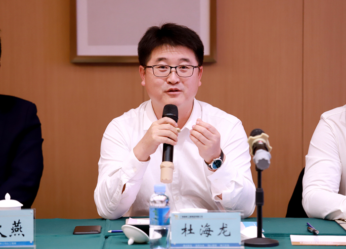 20211222055805820 开元游戏大厅app·(中国区)官方网站